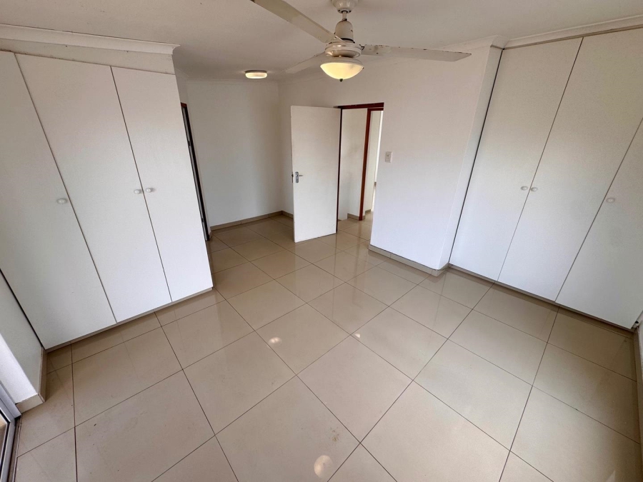 6 Bedroom Property for Sale in St Michaels On Sea KwaZulu-Natal