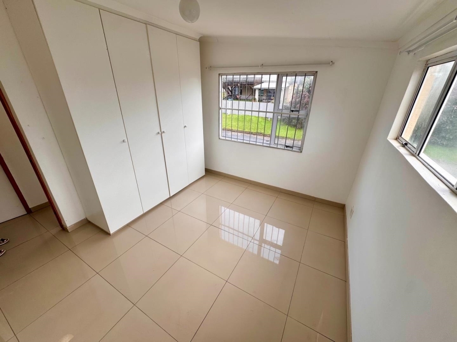 6 Bedroom Property for Sale in St Michaels On Sea KwaZulu-Natal