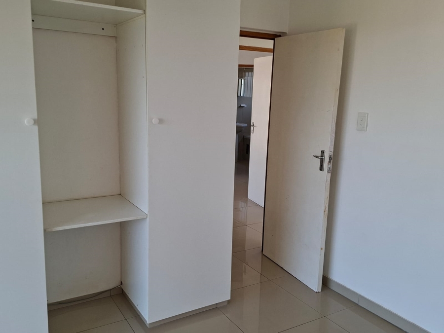 6 Bedroom Property for Sale in St Michaels On Sea KwaZulu-Natal