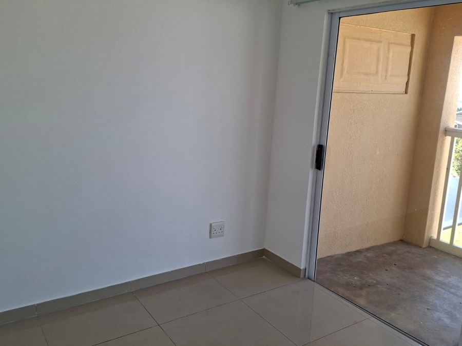 6 Bedroom Property for Sale in St Michaels On Sea KwaZulu-Natal