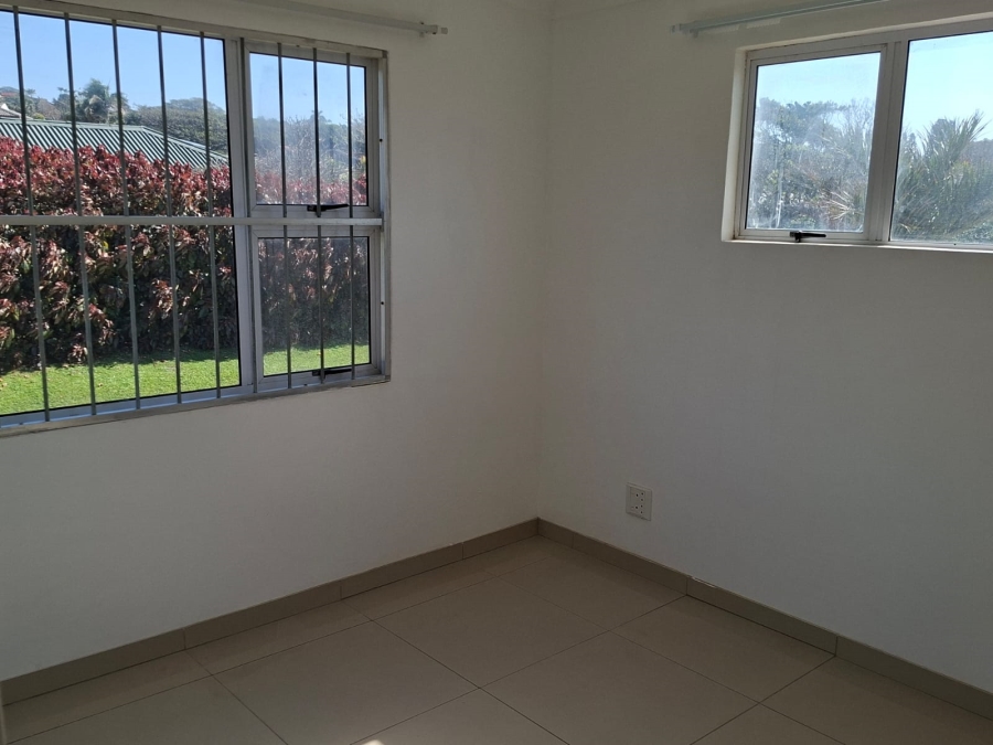 6 Bedroom Property for Sale in St Michaels On Sea KwaZulu-Natal