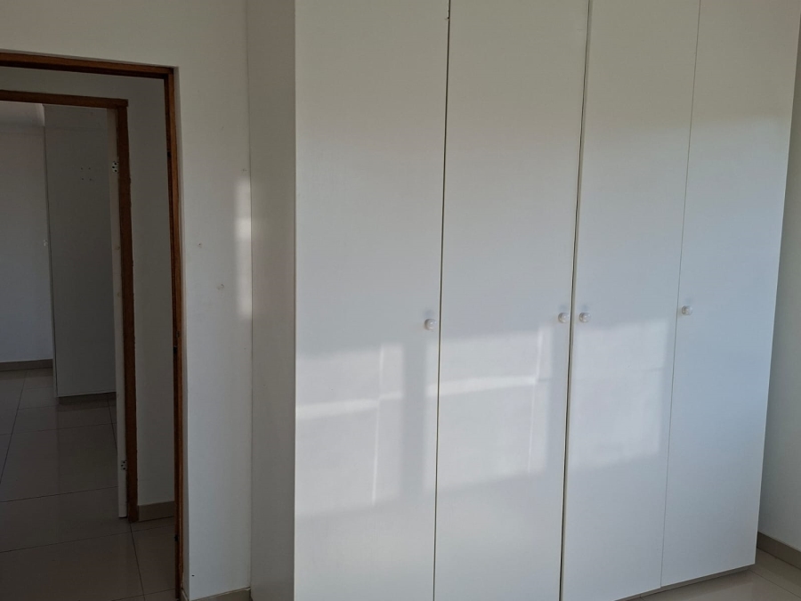 6 Bedroom Property for Sale in St Michaels On Sea KwaZulu-Natal