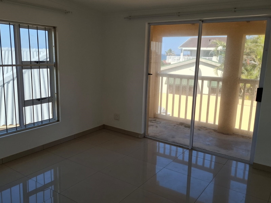 6 Bedroom Property for Sale in St Michaels On Sea KwaZulu-Natal