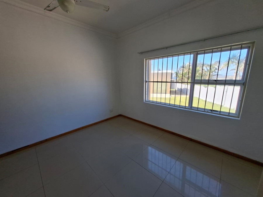 6 Bedroom Property for Sale in St Michaels On Sea KwaZulu-Natal
