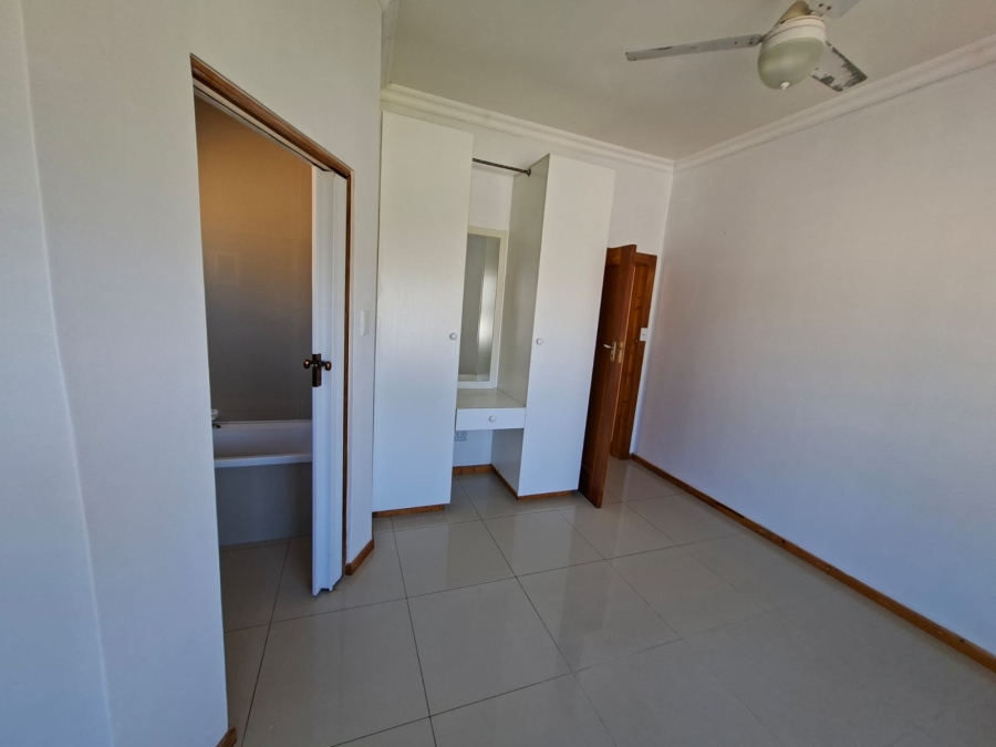 6 Bedroom Property for Sale in St Michaels On Sea KwaZulu-Natal