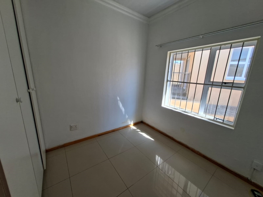 6 Bedroom Property for Sale in St Michaels On Sea KwaZulu-Natal