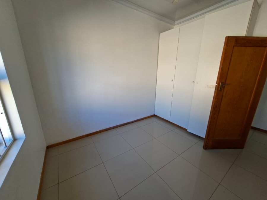 6 Bedroom Property for Sale in St Michaels On Sea KwaZulu-Natal