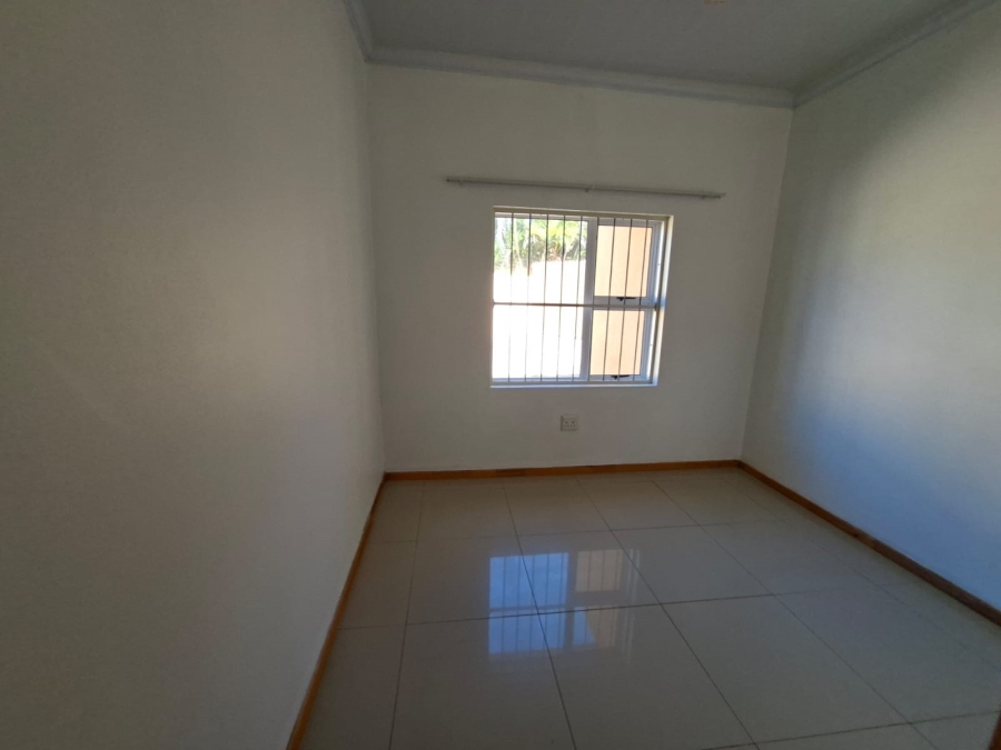 6 Bedroom Property for Sale in St Michaels On Sea KwaZulu-Natal