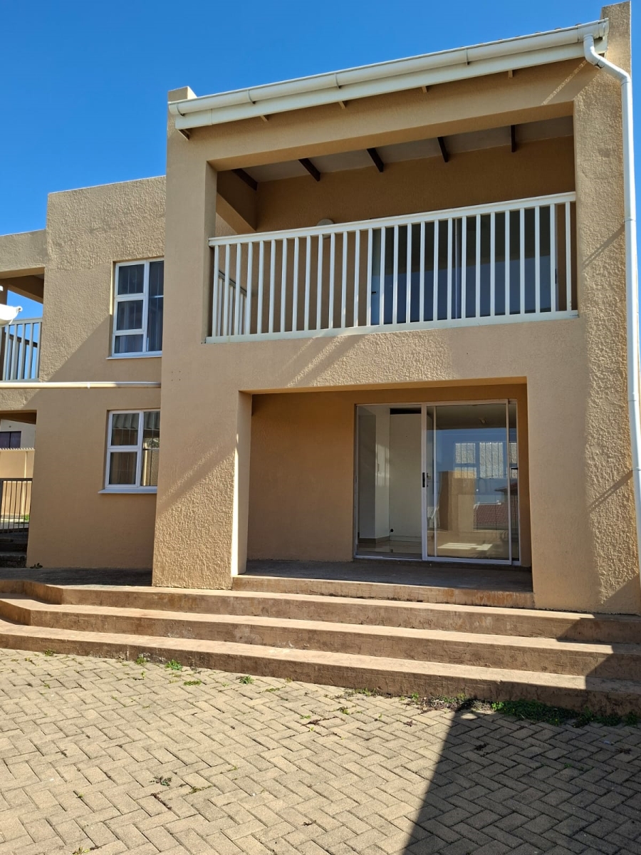 6 Bedroom Property for Sale in St Michaels On Sea KwaZulu-Natal