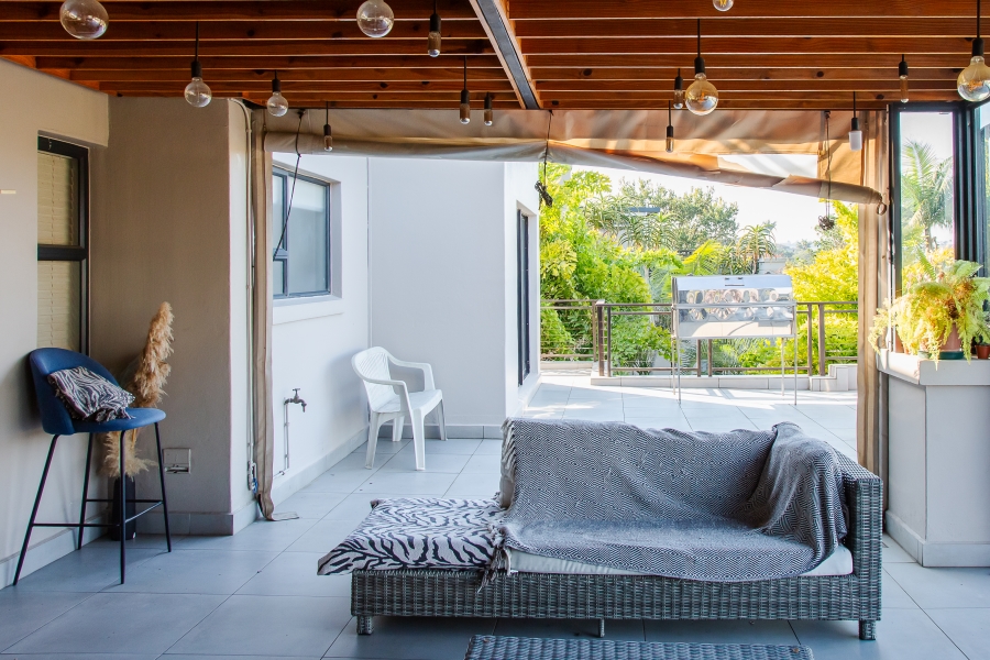 3 Bedroom Property for Sale in Palm Lakes Estate KwaZulu-Natal