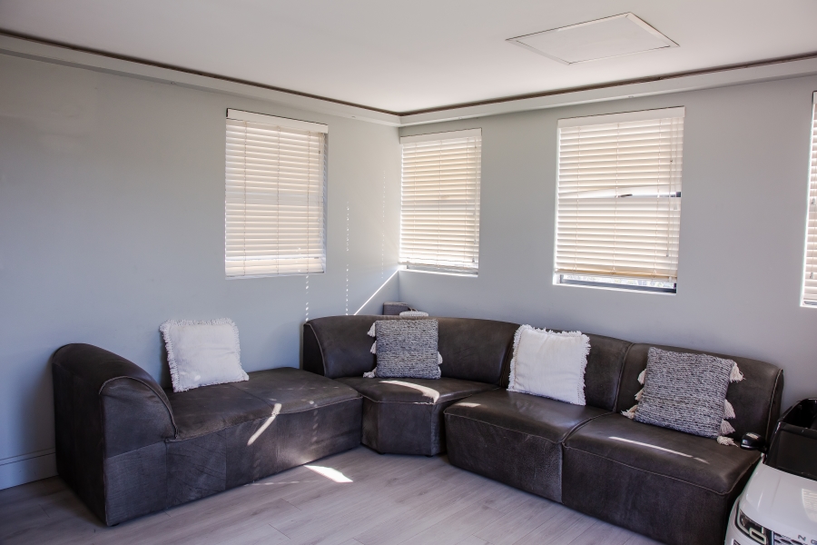 3 Bedroom Property for Sale in Palm Lakes Estate KwaZulu-Natal