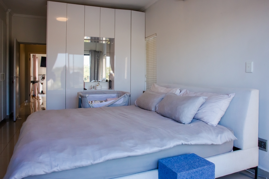 3 Bedroom Property for Sale in Palm Lakes Estate KwaZulu-Natal
