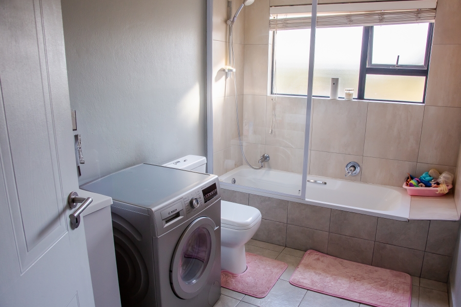 3 Bedroom Property for Sale in Palm Lakes Estate KwaZulu-Natal