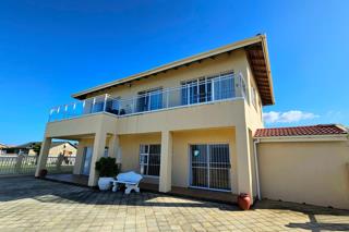8 Bedroom Property for Sale in St Michaels On Sea KwaZulu-Natal