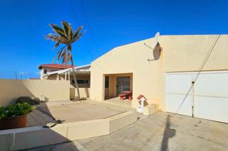 8 Bedroom Property for Sale in St Michaels On Sea KwaZulu-Natal