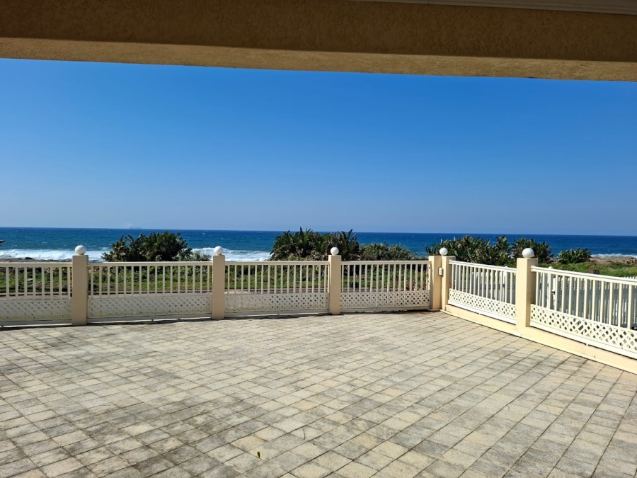 8 Bedroom Property for Sale in St Michaels On Sea KwaZulu-Natal
