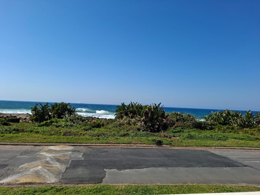 8 Bedroom Property for Sale in St Michaels On Sea KwaZulu-Natal