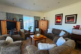 8 Bedroom Property for Sale in St Michaels On Sea KwaZulu-Natal
