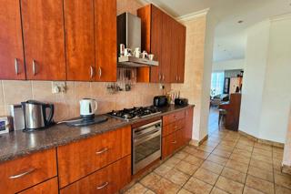 8 Bedroom Property for Sale in St Michaels On Sea KwaZulu-Natal