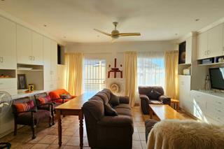 8 Bedroom Property for Sale in St Michaels On Sea KwaZulu-Natal
