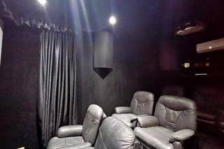 8 Bedroom Property for Sale in St Michaels On Sea KwaZulu-Natal