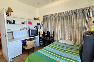 8 Bedroom Property for Sale in St Michaels On Sea KwaZulu-Natal
