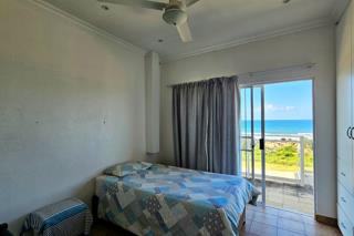 8 Bedroom Property for Sale in St Michaels On Sea KwaZulu-Natal