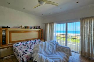 8 Bedroom Property for Sale in St Michaels On Sea KwaZulu-Natal