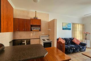 8 Bedroom Property for Sale in St Michaels On Sea KwaZulu-Natal