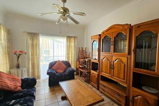 8 Bedroom Property for Sale in St Michaels On Sea KwaZulu-Natal