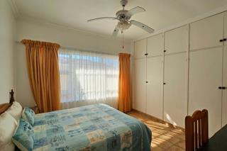 8 Bedroom Property for Sale in St Michaels On Sea KwaZulu-Natal