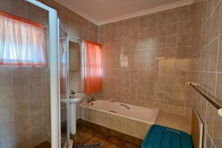 8 Bedroom Property for Sale in St Michaels On Sea KwaZulu-Natal