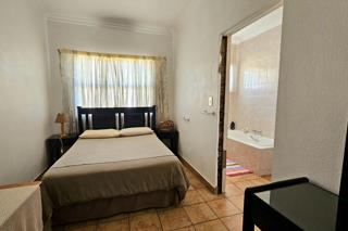 8 Bedroom Property for Sale in St Michaels On Sea KwaZulu-Natal