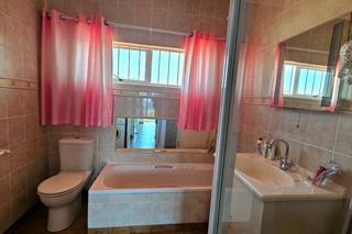 8 Bedroom Property for Sale in St Michaels On Sea KwaZulu-Natal