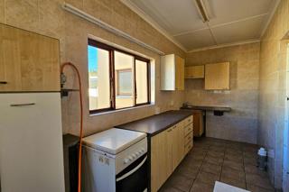 8 Bedroom Property for Sale in St Michaels On Sea KwaZulu-Natal