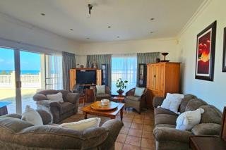 8 Bedroom Property for Sale in St Michaels On Sea KwaZulu-Natal