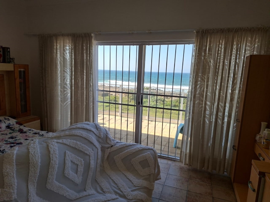 8 Bedroom Property for Sale in St Michaels On Sea KwaZulu-Natal