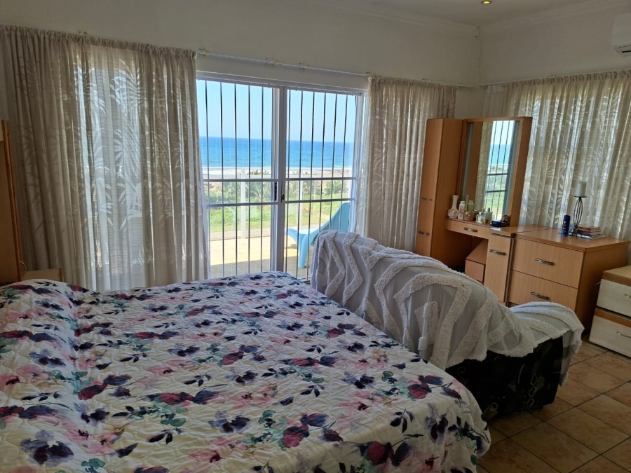 8 Bedroom Property for Sale in St Michaels On Sea KwaZulu-Natal