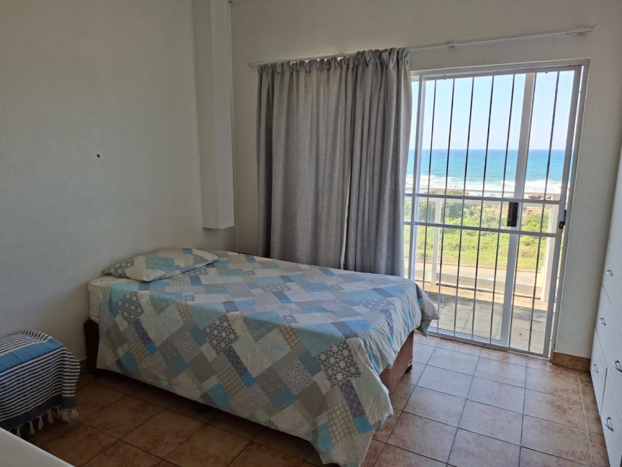 8 Bedroom Property for Sale in St Michaels On Sea KwaZulu-Natal