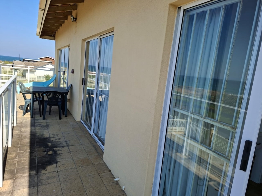 8 Bedroom Property for Sale in St Michaels On Sea KwaZulu-Natal