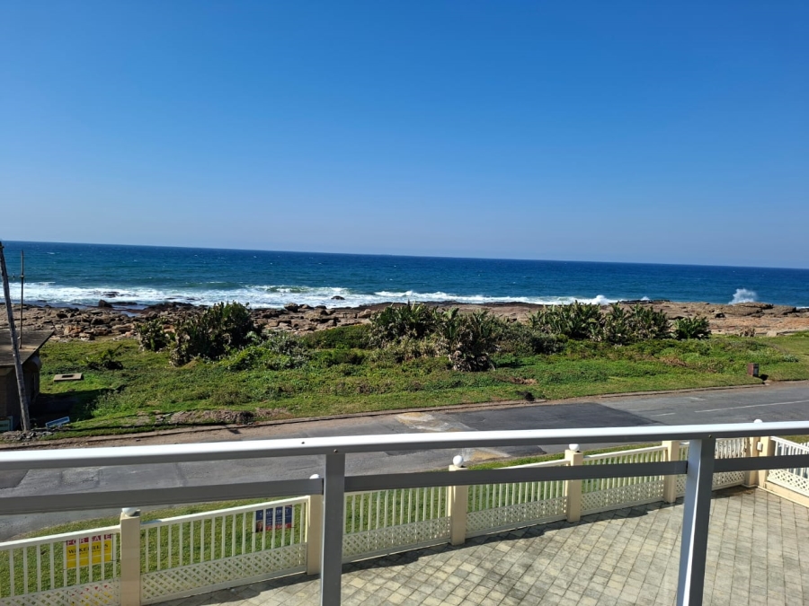 8 Bedroom Property for Sale in St Michaels On Sea KwaZulu-Natal