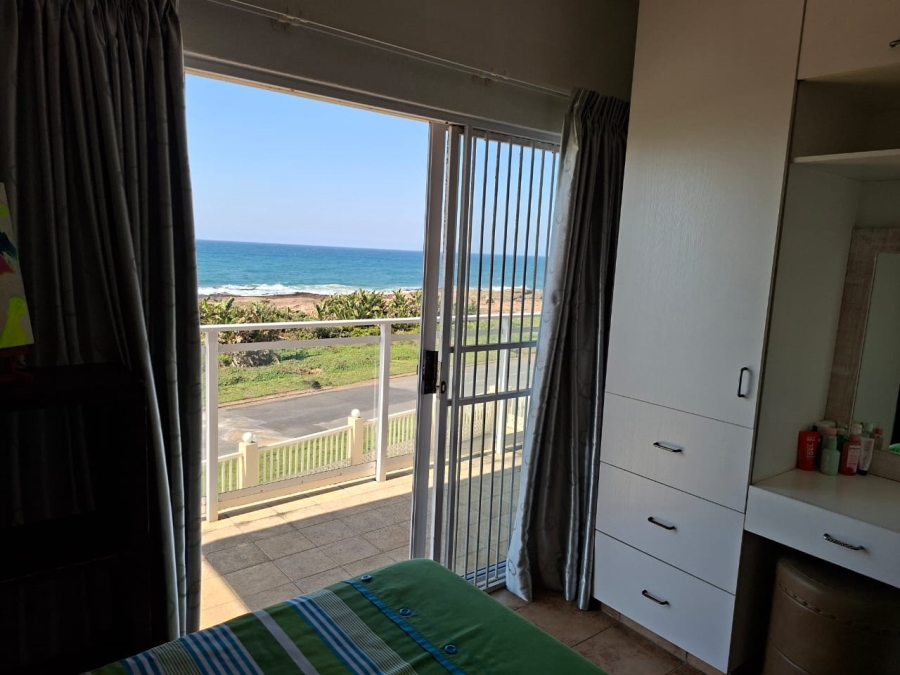 8 Bedroom Property for Sale in St Michaels On Sea KwaZulu-Natal