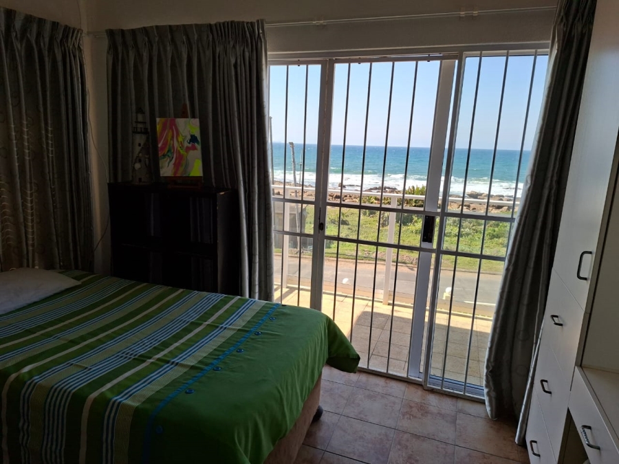 8 Bedroom Property for Sale in St Michaels On Sea KwaZulu-Natal