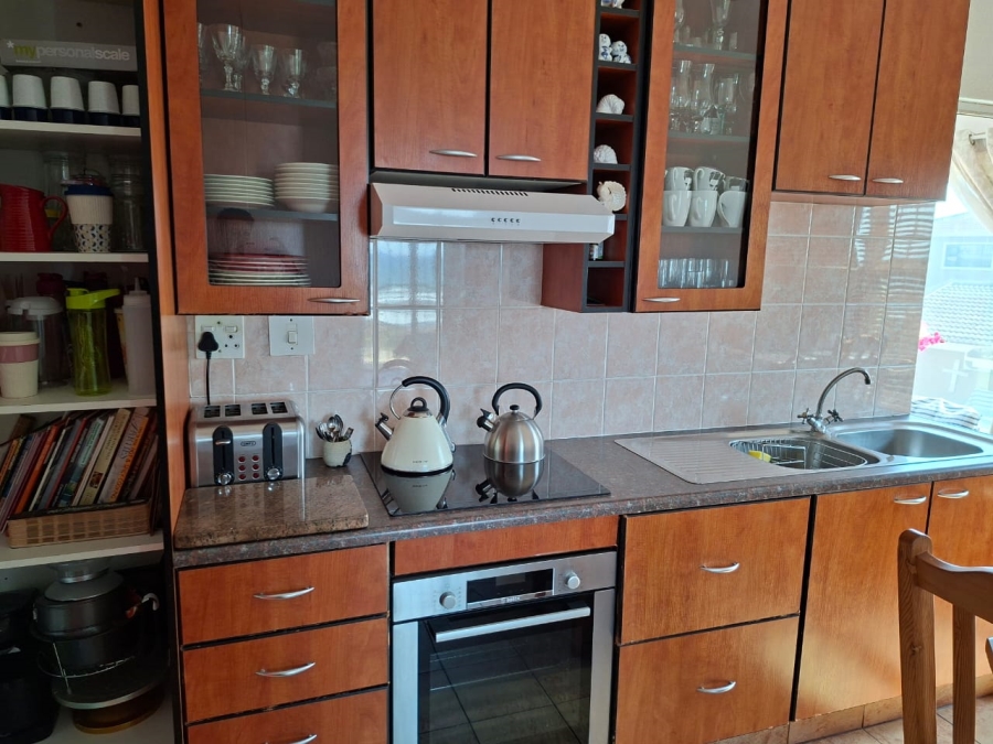 8 Bedroom Property for Sale in St Michaels On Sea KwaZulu-Natal