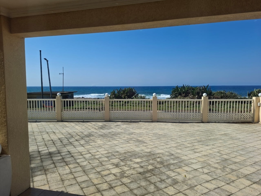 8 Bedroom Property for Sale in St Michaels On Sea KwaZulu-Natal