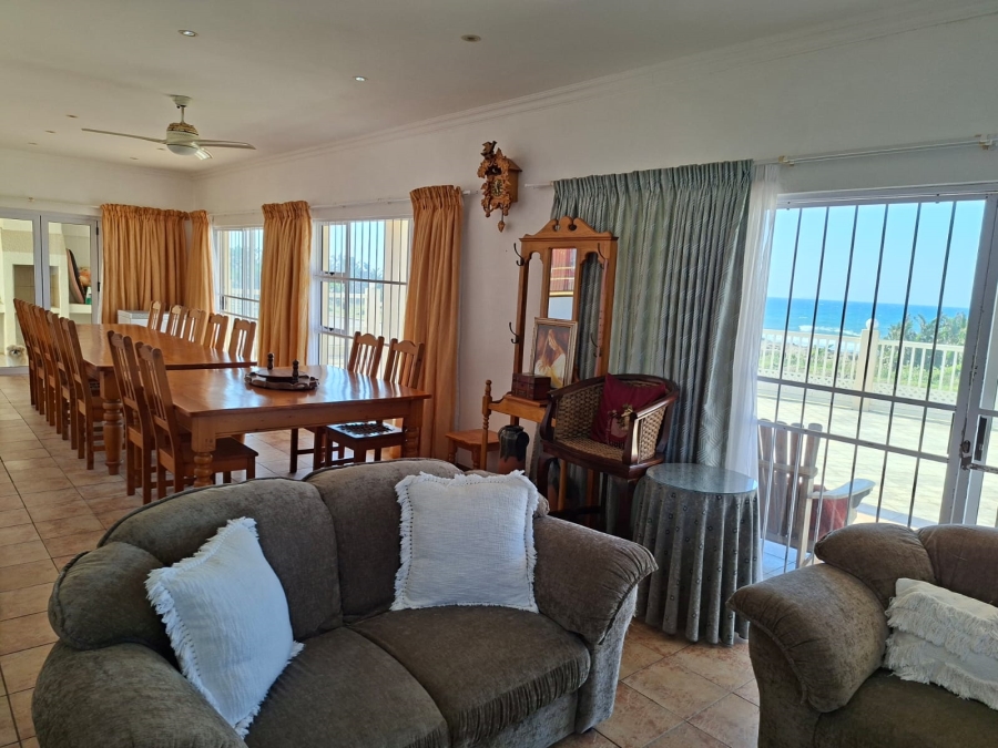 8 Bedroom Property for Sale in St Michaels On Sea KwaZulu-Natal