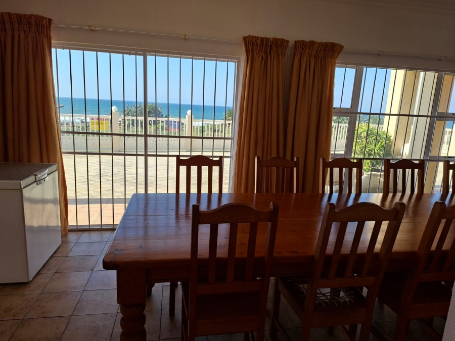 8 Bedroom Property for Sale in St Michaels On Sea KwaZulu-Natal