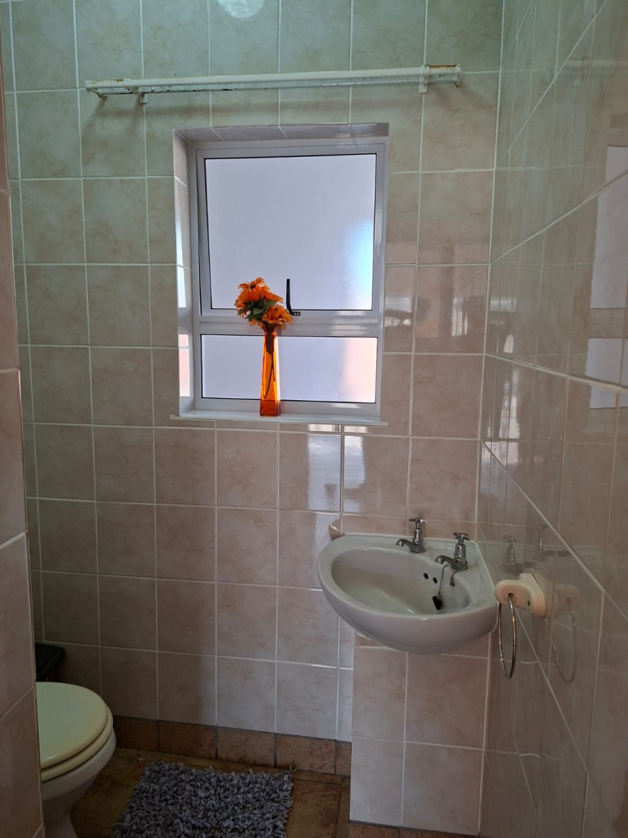 8 Bedroom Property for Sale in St Michaels On Sea KwaZulu-Natal