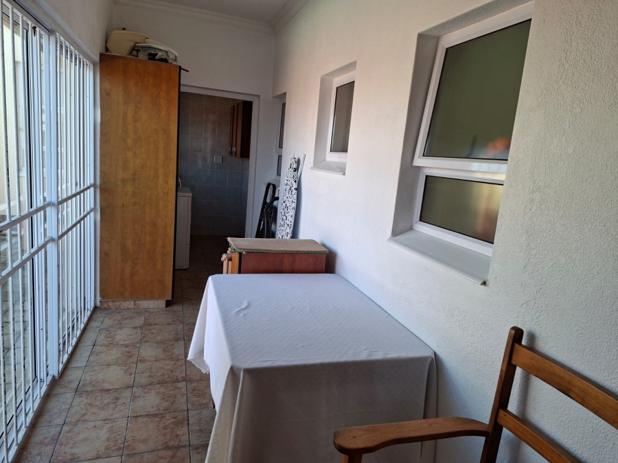 8 Bedroom Property for Sale in St Michaels On Sea KwaZulu-Natal
