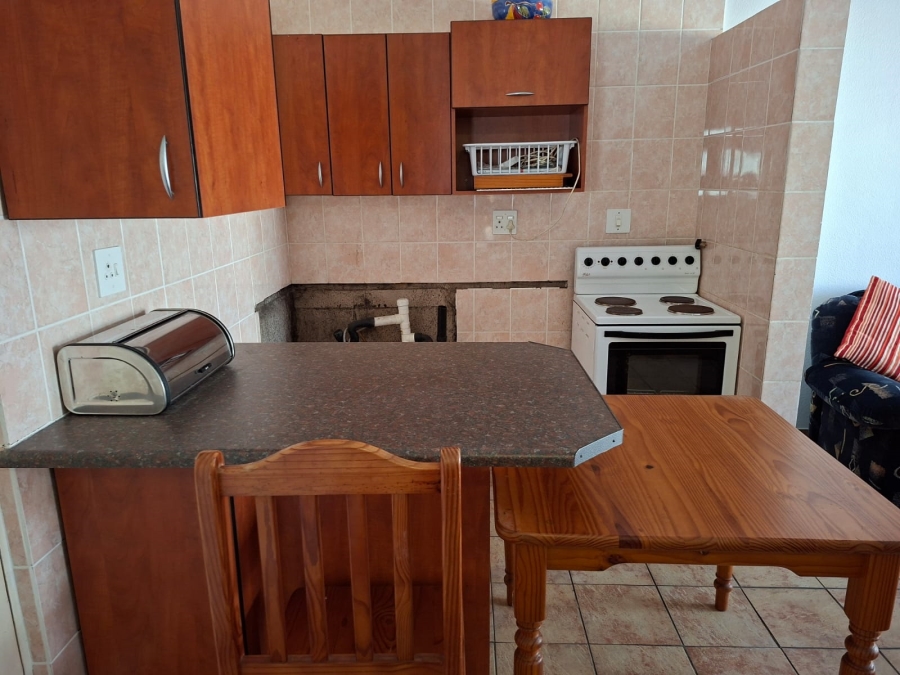 8 Bedroom Property for Sale in St Michaels On Sea KwaZulu-Natal